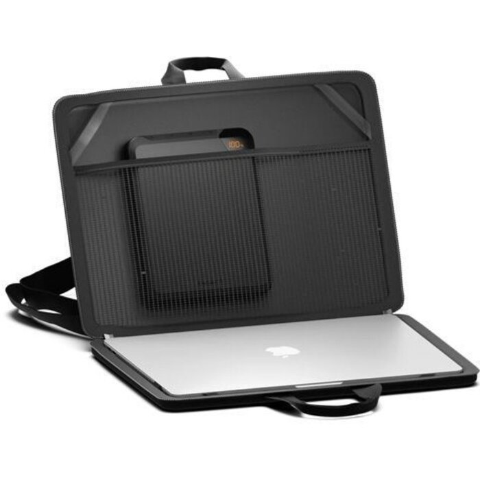 Cygnett Cygnett VertPWR 25K Powerbank Obsidian