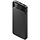 Cygnett Boost 4 Power Bank 10.000 mAh - Zwart (15W Snellader)