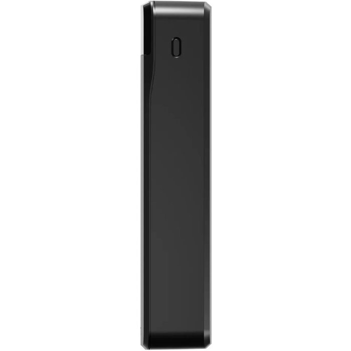 Cygnett Cygnett Boost 4 Powerbank 20.000 mAh - 15W - Zwart