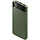 Cygnett Boost 4 Powerbank 10.000 mAh - Groen - 3 Poorten (15W)