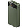 Cygnett Boost 4 Powerbank 20.000 mAh - 15W Snellaadfunctie - Groen