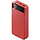 Cygnett Boost 4 20.000 mAh Power Bank Red