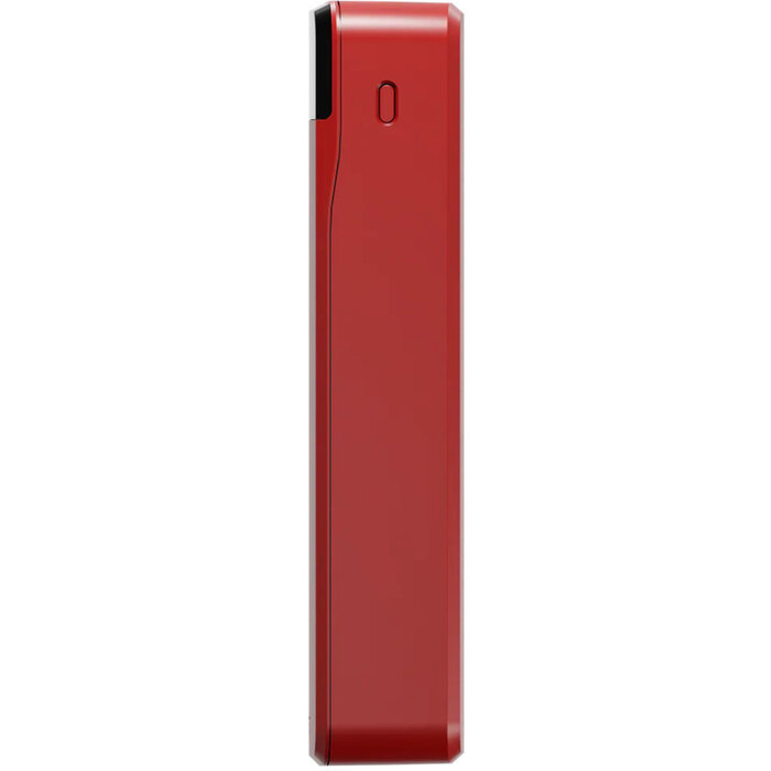Cygnett Cygnett Boost 4 Powerbank 20.000 mAh - Rood