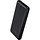 Mobiparts Powerbank III 10.000 mAh - 22.5W Snellaad Powerbank Zwart