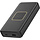 OtterBox Wireless Powerbank 15.000 mAh - Snelladen & Qi Wireless - Twilight Black