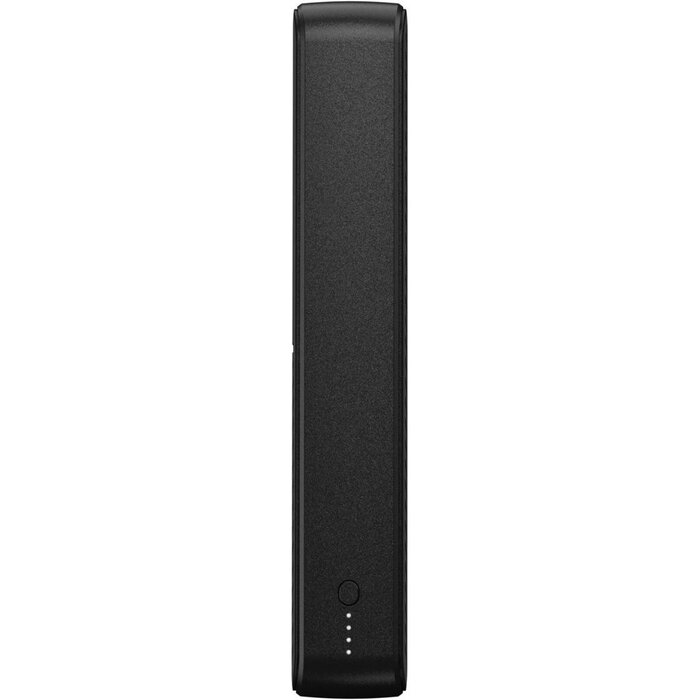 Otterbox OtterBox Wireless Powerbank 15.000 mAh - Snelladen & Qi Wireless - Twilight Black