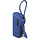 Cygnett Thumboost 5K Powerbank met USB-C Kabel 20W - Neon Dusk