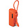 Cygnett Thumboost 5K Powerbank met USB-C Kabel - 20W PD - Active Sunrise