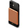 Cygnett MagSlim 5.000mAh Magnetische Powerbank - 20W USB-C - Koper