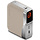 Cygnett Encore 10.000 mAh Power Bank 45W - Ivoor