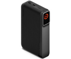 Cygnett Cygnett Encore 20.000 mAh Power Bank 65W - Graphite