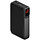 Cygnett Encore 20.000 mAh Power Bank Graphite