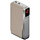 Cygnett Encore 20.000 mAh Powerbank - 65W Snellader - Ivoor