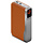 Cygnett Encore 20.000 mAh Powerbank 65W - Tan
