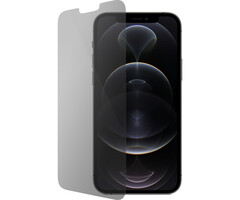Mobiparts Mobiparts Privacy Glass Apple iPhone 12/12 Pro