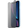 Mobiparts Privacy Screenprotector - Apple iPhone XR / 11 - Gehard Glas