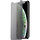 Mobiparts Privacy Screenprotector voor iPhone X, XS en 11 Pro - Gehard Glas