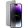 Mobiparts Privacy Glass Apple iPhone 14 Pro