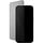 Mobiparts Privacy Screenprotector voor Apple iPhone 15 Plus - Gehard Glas