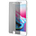 Mobiparts Privacy Screenprotector voor iPhone 7, 8 & SE - Gehard Glas