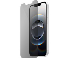 Mobiparts Mobiparts Privacy Glass Apple iPhone 17e/16e/14/13/13 Pro