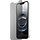 Mobiparts Privacy Glass Screenprotector voor iPhone 17e/16e/14/13/13 Pro