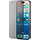 Mobiparts Privacy Screenprotector iPhone 17 Pro Max - Gehard Glas