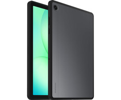 Otterbox Otterbox React Case Samsung Galaxy Tab A11 Plus (2025) Black