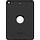 OtterBox Defender Case iPad 10.2 (2019-2021) Zwart