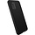 Speck Presidio Pro Hoesje voor Samsung Galaxy S20 4G/5G - Zwart