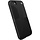 Speck Presidio2 Grip Hoesje voor iPhone SE 2022/2020, iPhone 8 en iPhone 7 - Zwart met Microban