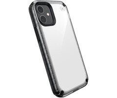 Speck Speck Presidio2 Armor Cloud Apple iPhone 12 Mini Clear - with Microban