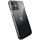 Speck Presidio Perfect Clear Hoesje voor iPhone 12 en 12 Pro - Transparant