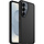 OtterBox Symmetry MagSafe Case Samsung Galaxy S26 Zwart