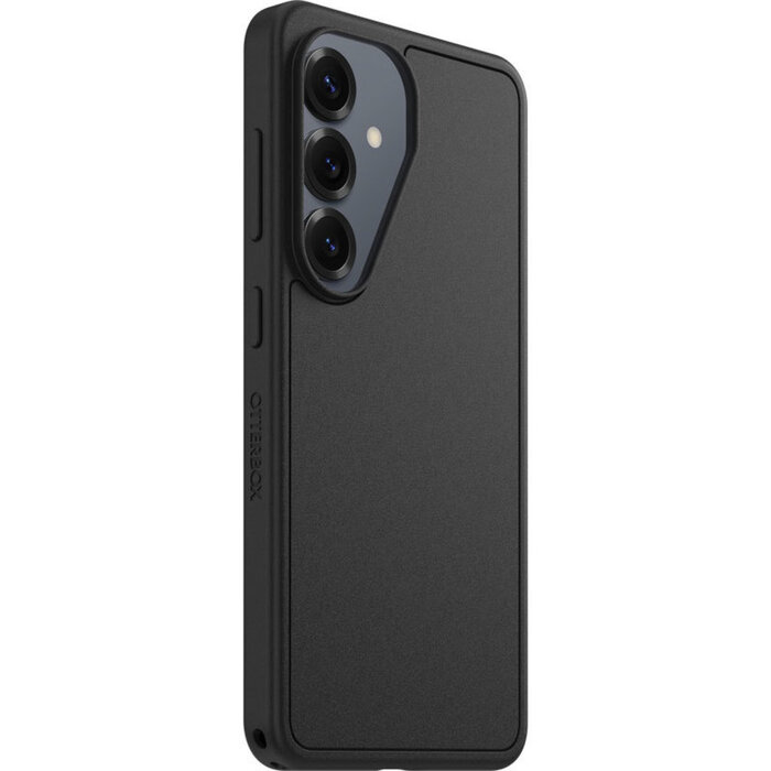 Otterbox OtterBox Symmetry Magnets Case Samsung Galaxy S26 Black