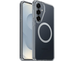 Otterbox OtterBox Symmetry Magnets Case Samsung Galaxy S26 Plus Clear