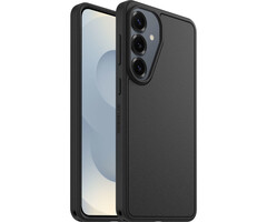 Otterbox OtterBox Symmetry MagSafe Hoesje Samsung Galaxy S26 Plus Zwart