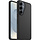 OtterBox Symmetry MagSafe Hoesje Samsung Galaxy S26 Plus Zwart