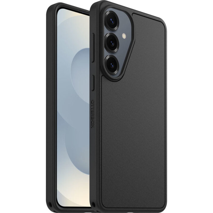 Otterbox OtterBox Symmetry MagSafe Hoesje Samsung Galaxy S26 Plus Zwart