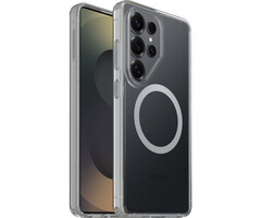 Otterbox OtterBox Symmetry Magnets Case Samsung Galaxy S26 Ultra Clear