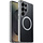 OtterBox Symmetry MagSafe Case Samsung Galaxy S26 Ultra Clear