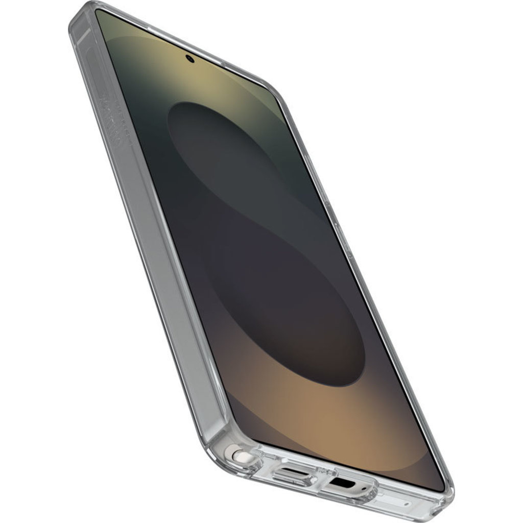 Otterbox OtterBox Symmetry MagSafe Case Samsung Galaxy S26 Ultra Clear