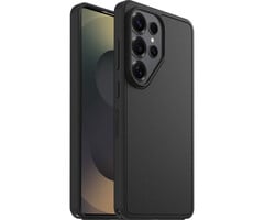 Otterbox OtterBox Symmetry MagSafe Hoesje Samsung Galaxy S26 Ultra Zwart