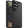 OtterBox Symmetry MagSafe Hoesje Samsung Galaxy S26 Ultra Zwart