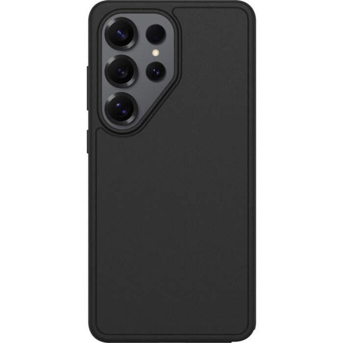 Otterbox OtterBox Symmetry MagSafe Hoesje Samsung Galaxy S26 Ultra Zwart