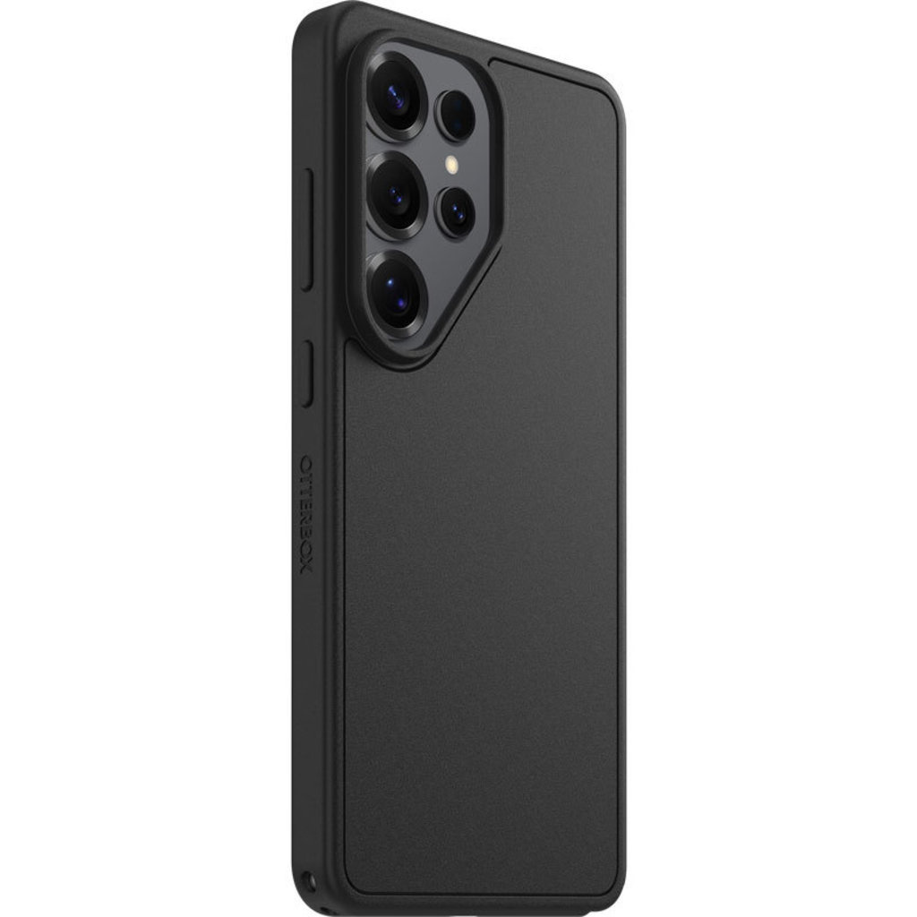 Otterbox OtterBox Symmetry MagSafe Hoesje Samsung Galaxy S26 Ultra Zwart