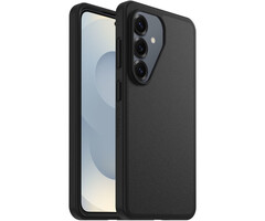 Otterbox OtterBox React Magnetic Case Samsung Galaxy S26 Zwart