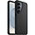 OtterBox React Magnetic Case Samsung Galaxy S26 - Zwart