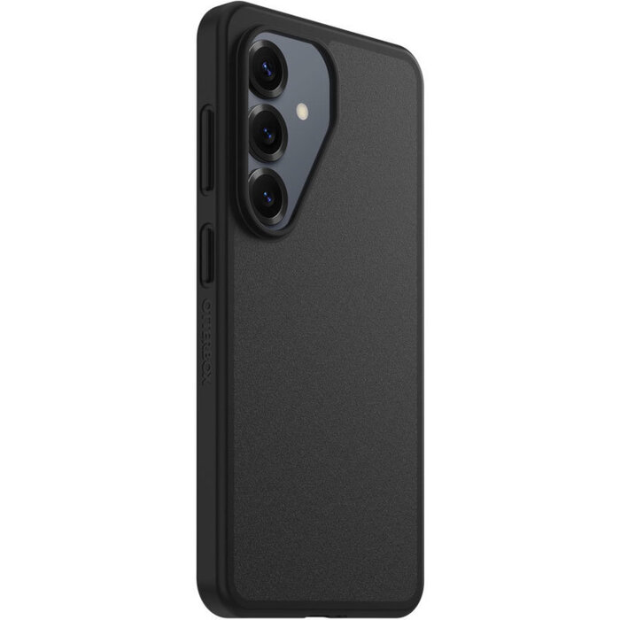 Otterbox OtterBox React Magnetic Case Samsung Galaxy S26 - Zwart
