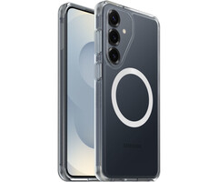 Otterbox OtterBox React Magnets Case Samsung Galaxy S26 Plus Clear